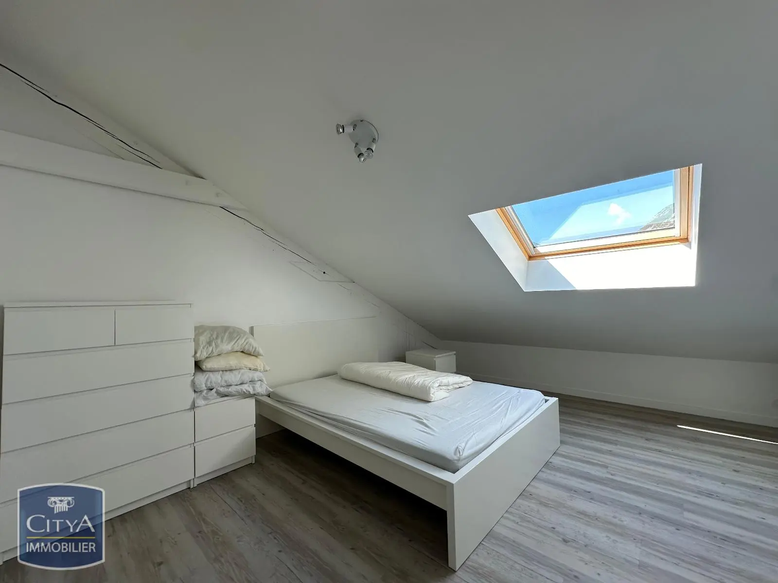 Photo 12 appartement Grenoble