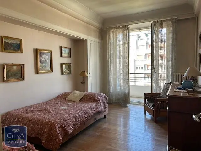 Photo 4 Appartement 2 pièces 61.38m²