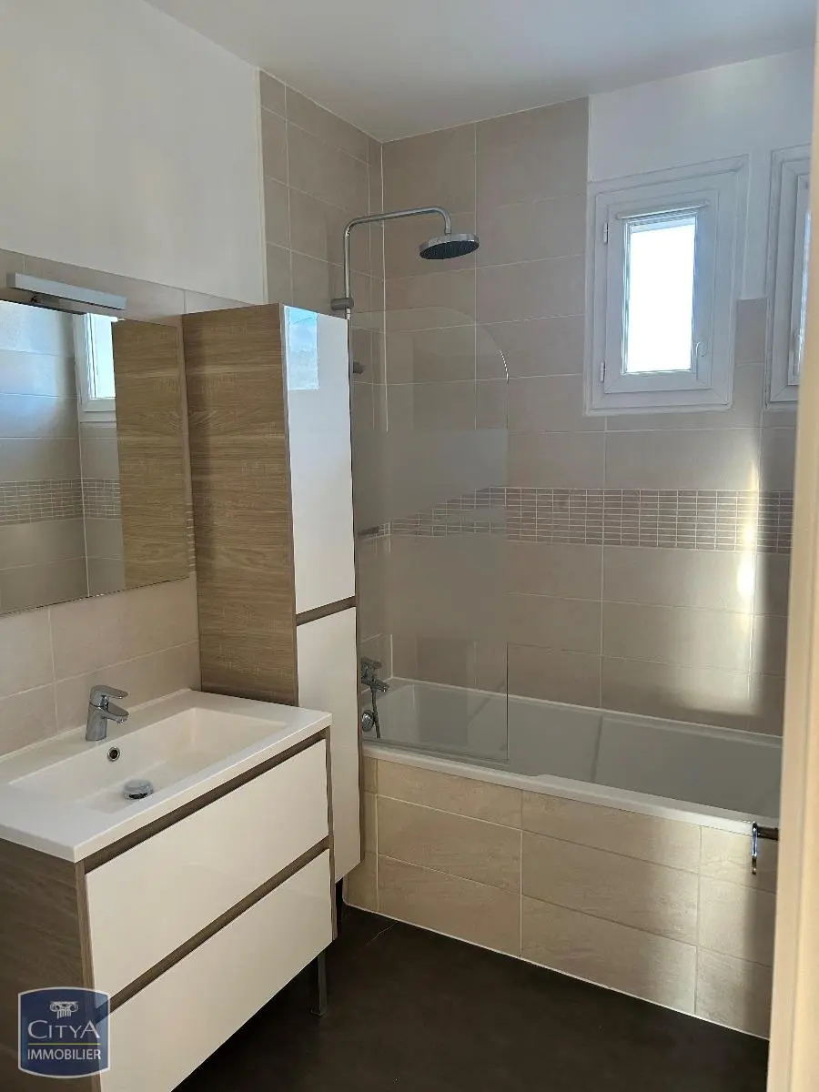 Photo 6 Appartement 3 pièces 115.92m²