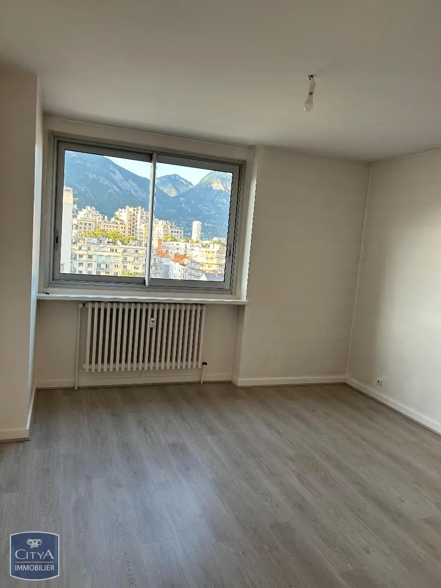 Photo 4 Appartement 3 pièces 115.92m²