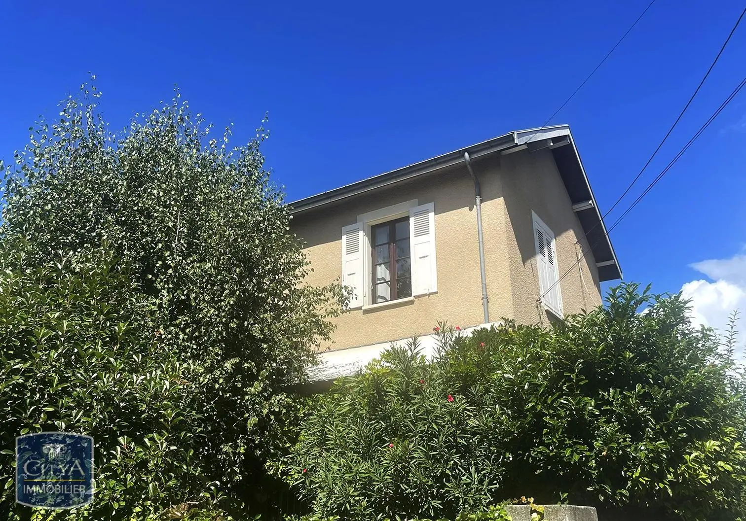 Photo 13 Maison 8 pièces 150m²