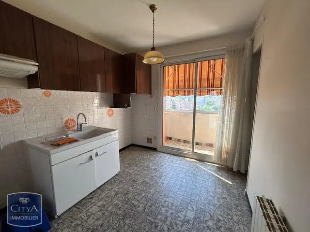Photo 5 Appartement 5 pièces 101m²