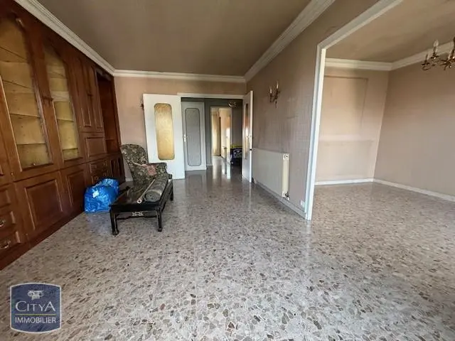 Photo 6 Appartement 5 pièces 101m²