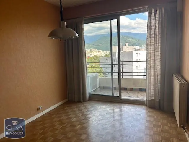 Photo 2 Appartement 5 pièces 101m²