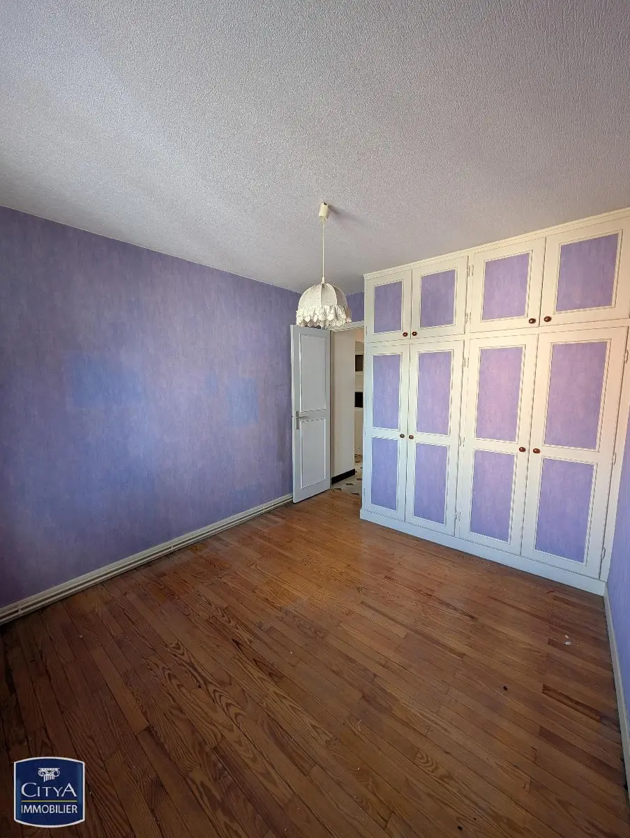 Photo 6 Appartement 3 pièces 52.53m²