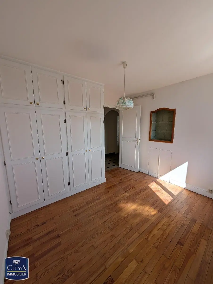 Photo 3 Appartement 3 pièces 52.53m²