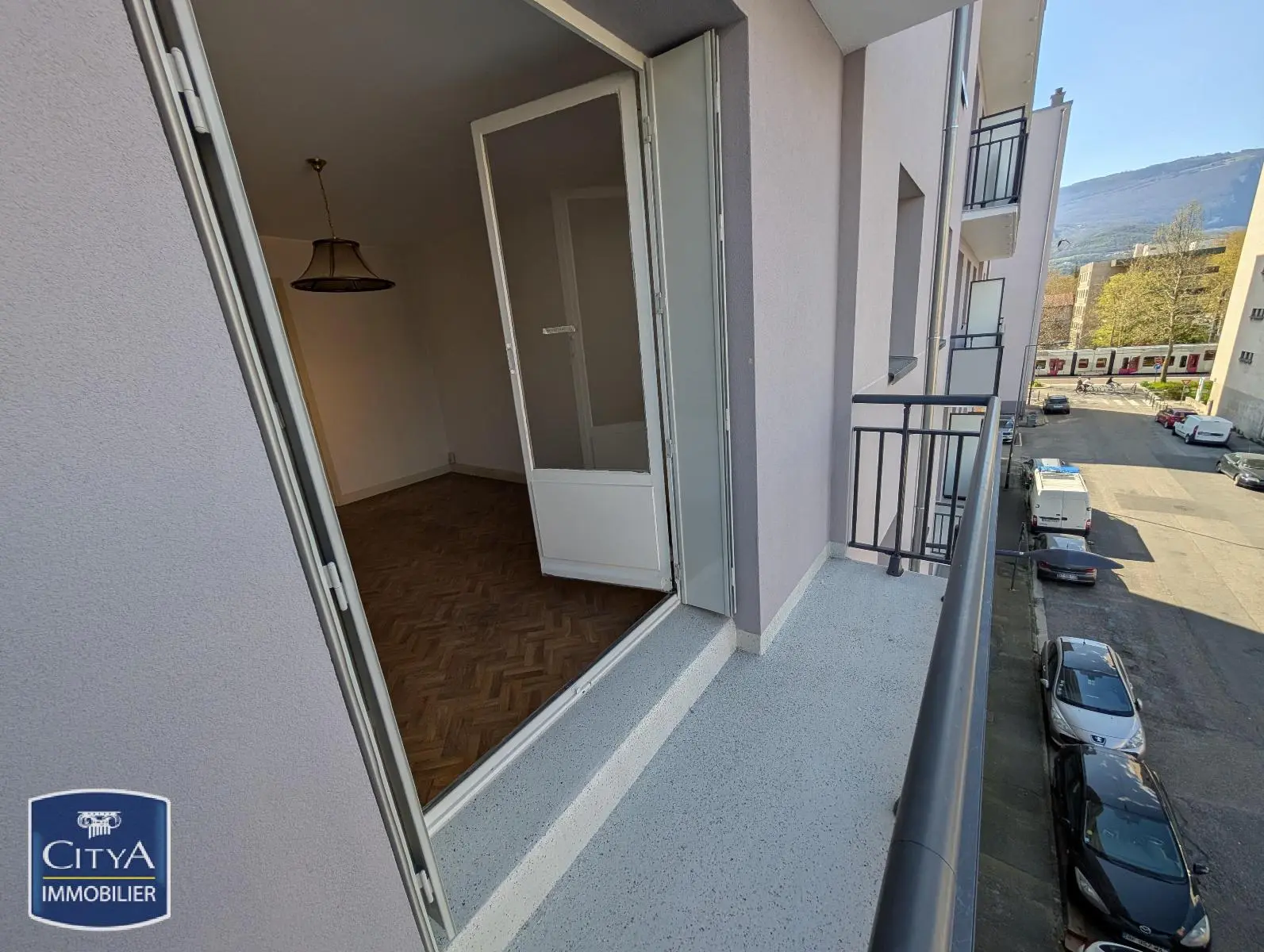 Photo 7 Appartement 3 pièces 52.53m²