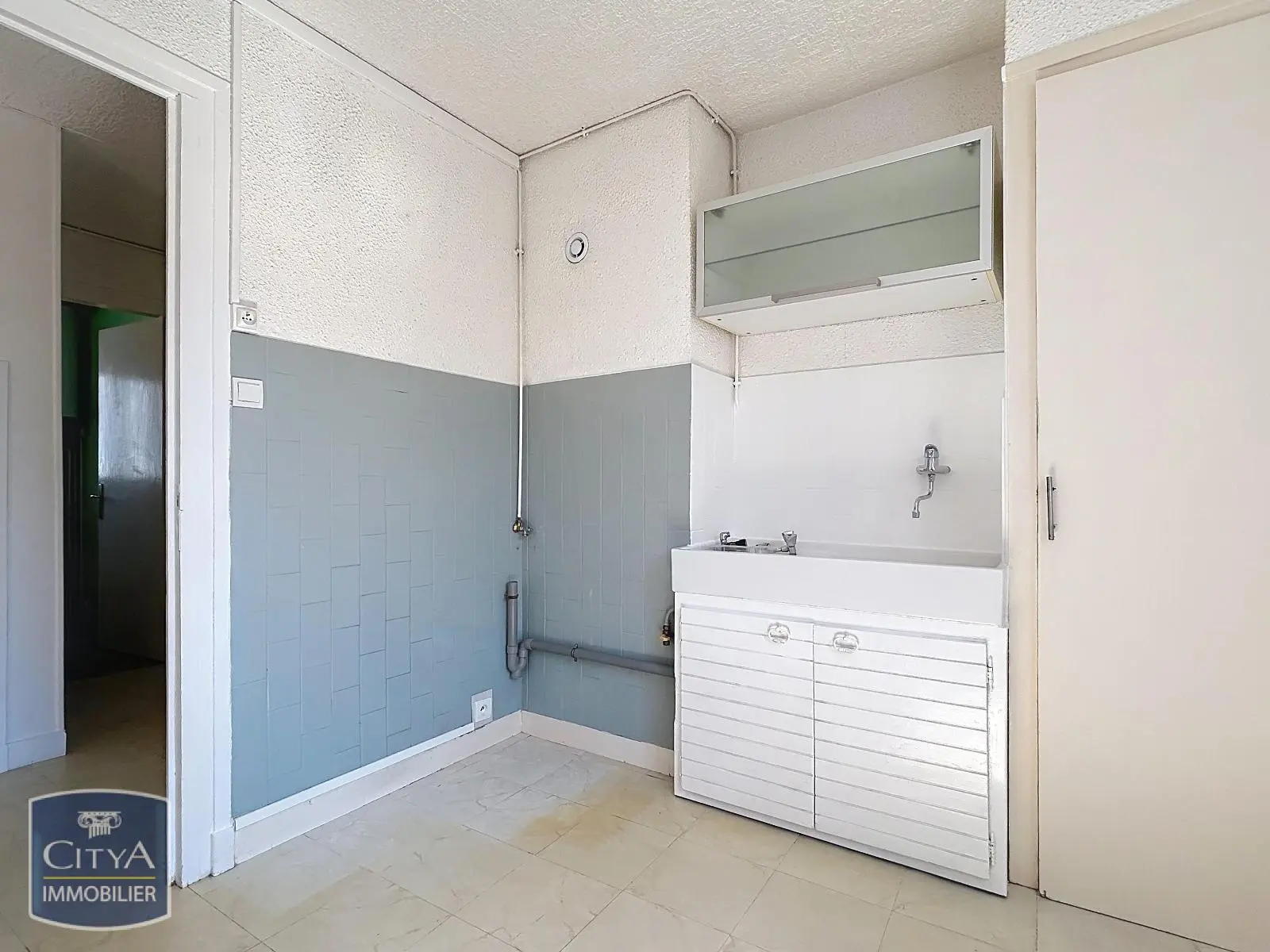 Photo 2 Appartement 2 pièces 45.04m²
