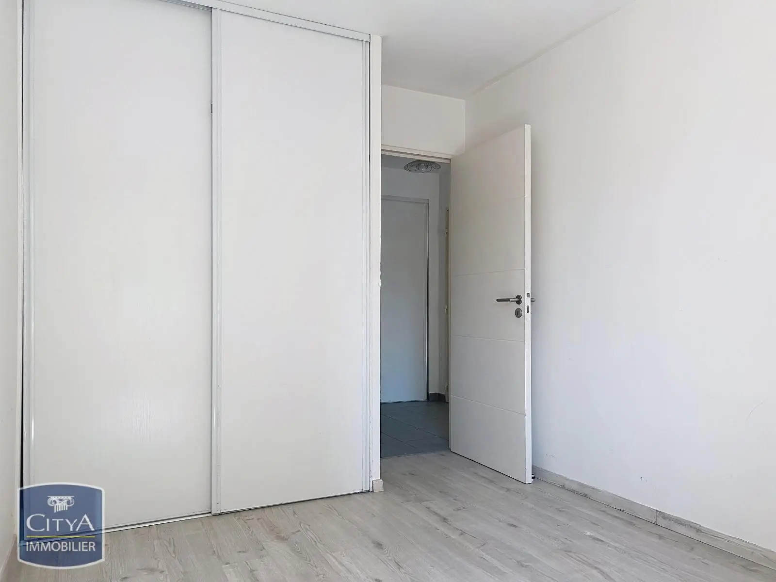 Photo 10 Appartement 3 pièces 66m²