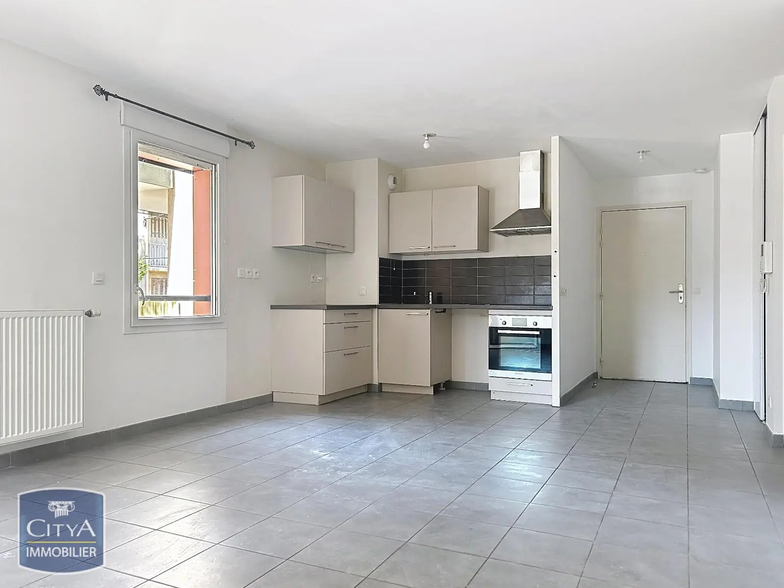 Photo 5 Appartement 3 pièces 66m²
