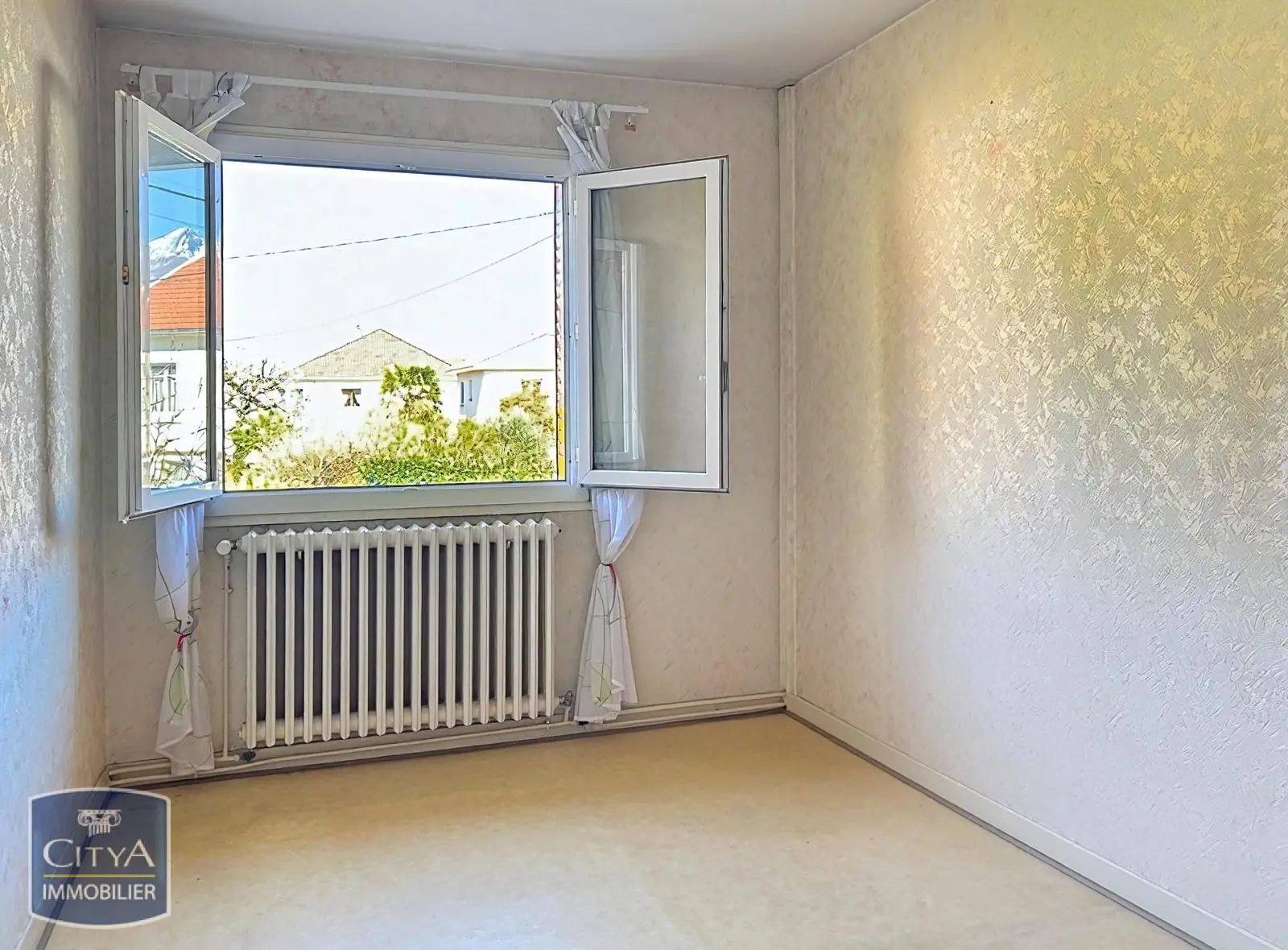 Photo 12 Appartement 4 pièces 94.84m²