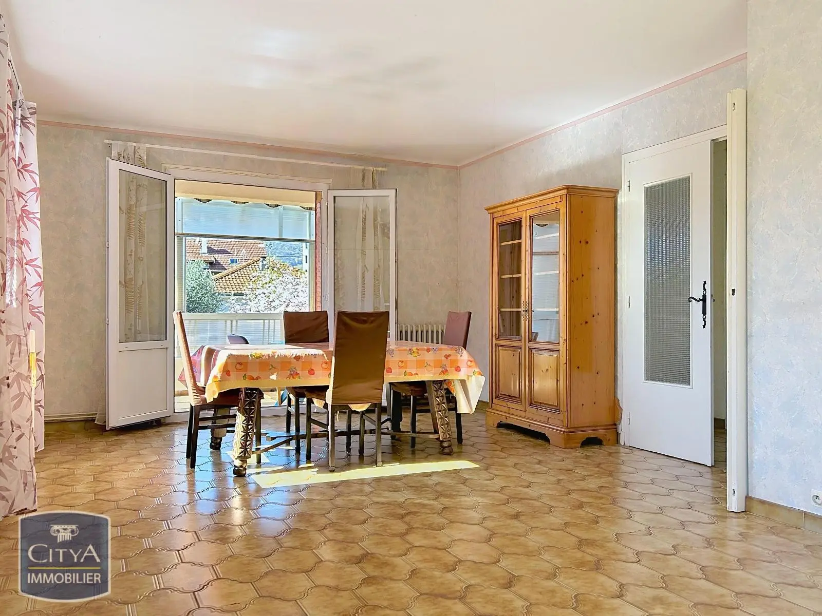 Photo 5 Appartement 4 pièces 94.84m²