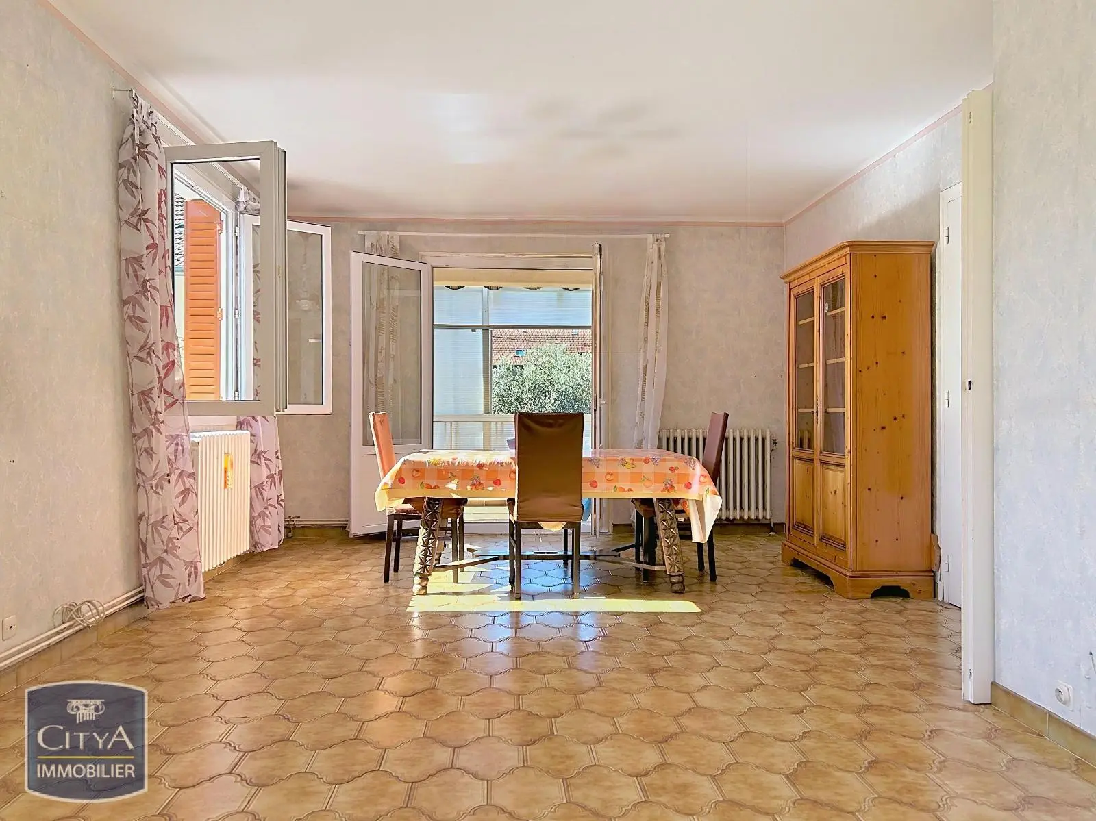 Photo 6 Appartement 4 pièces 94.84m²