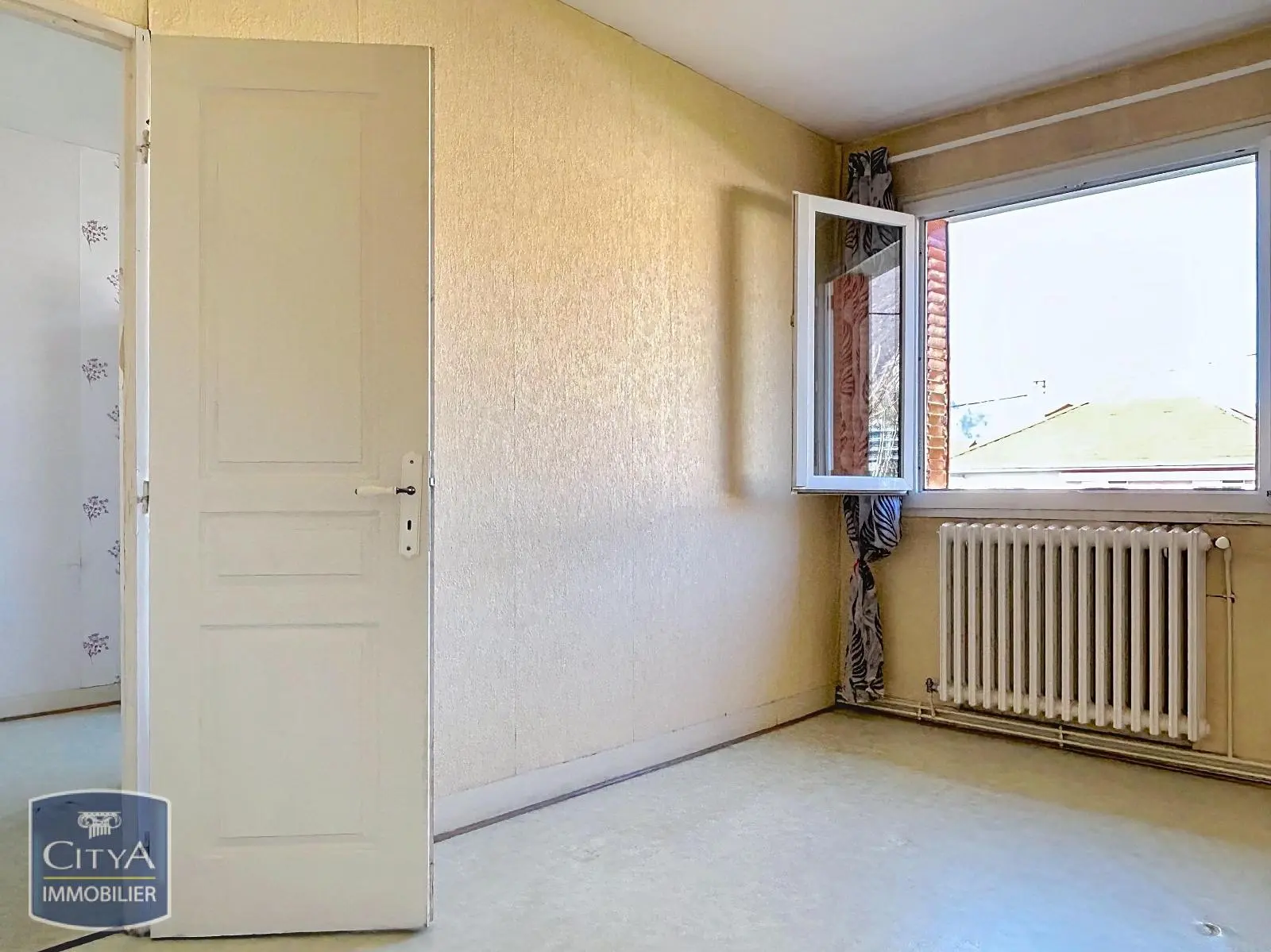 Photo 11 Appartement 4 pièces 94.84m²