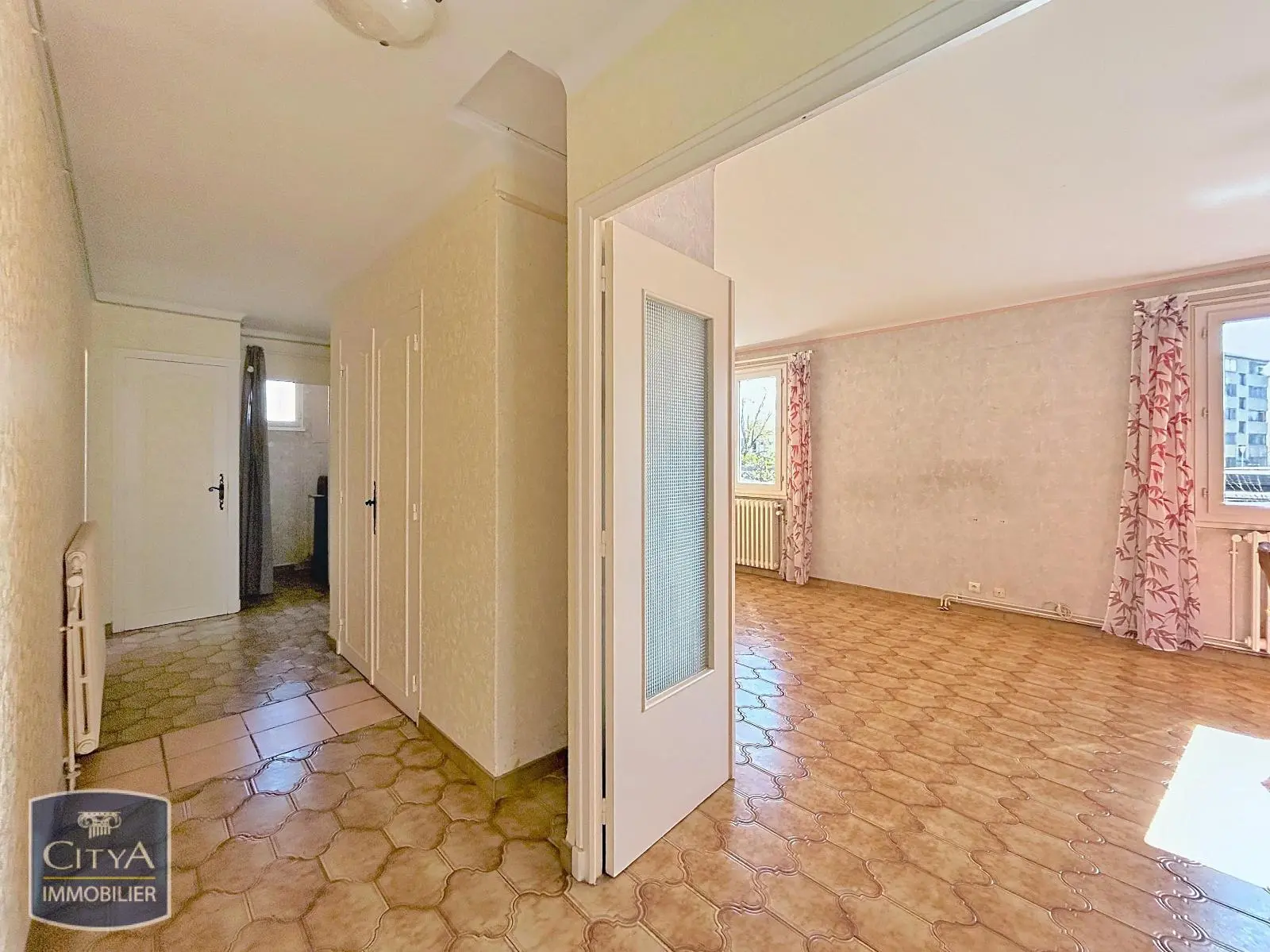 Photo 9 Appartement 4 pièces 94.84m²