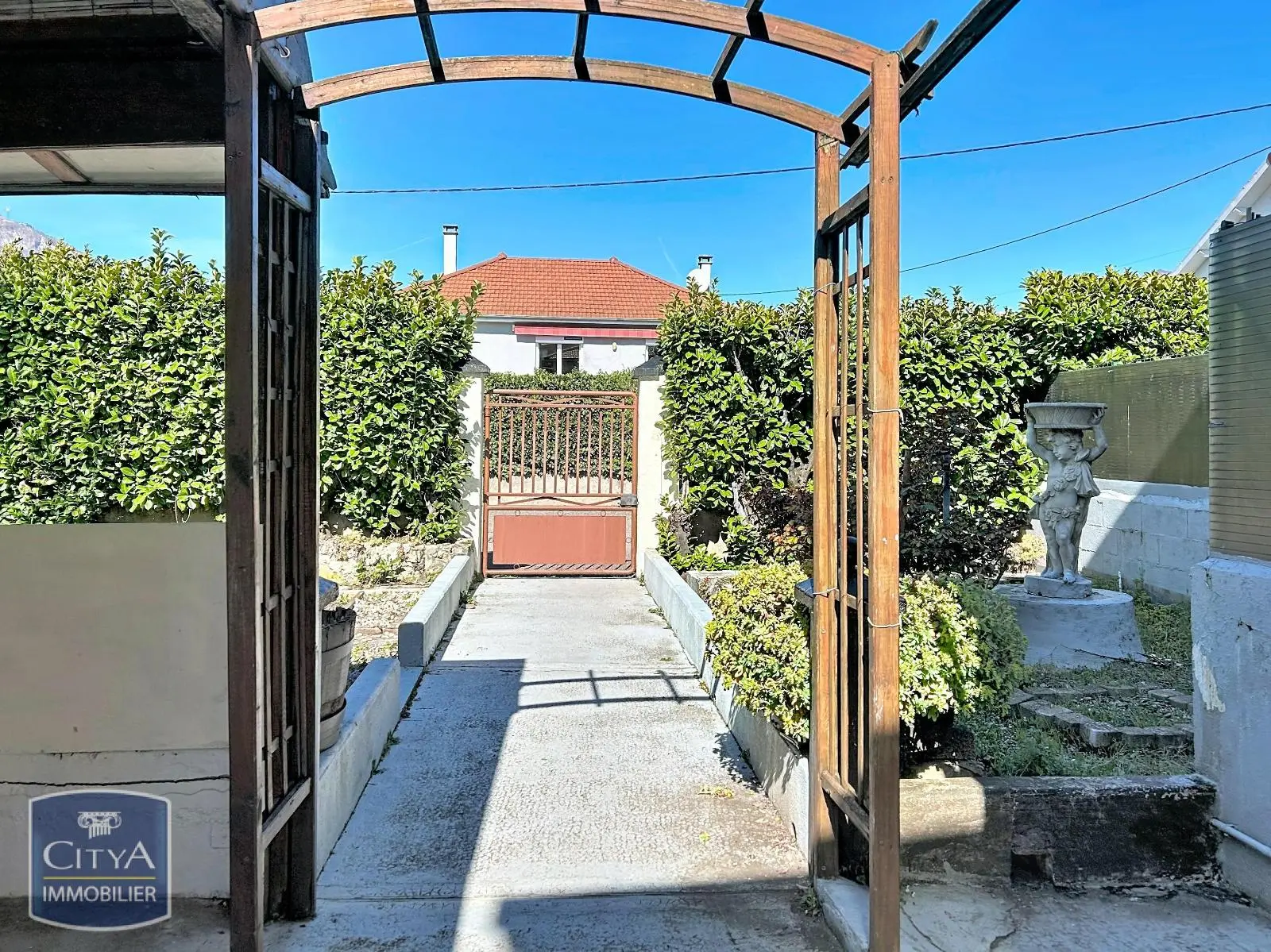 Photo 13 Appartement 4 pièces 94.84m²