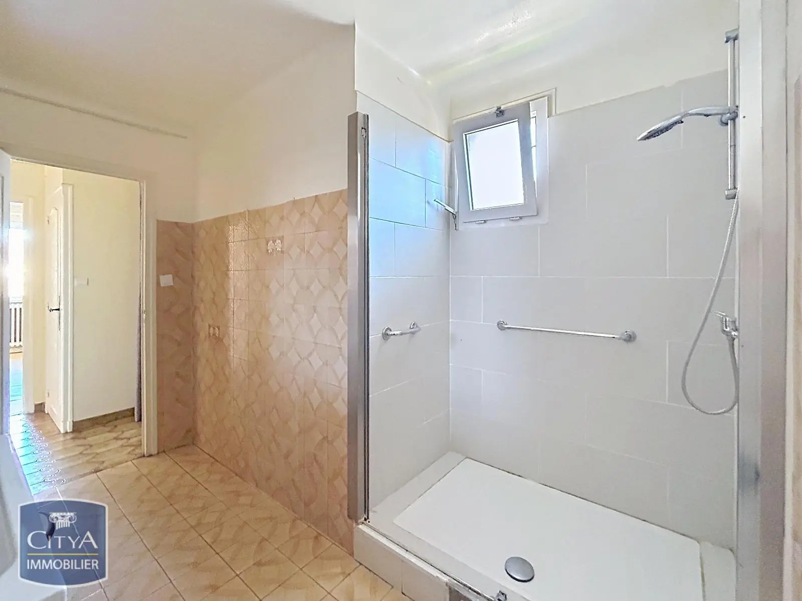 Photo 13 Appartement 4 pièces 94.84m²