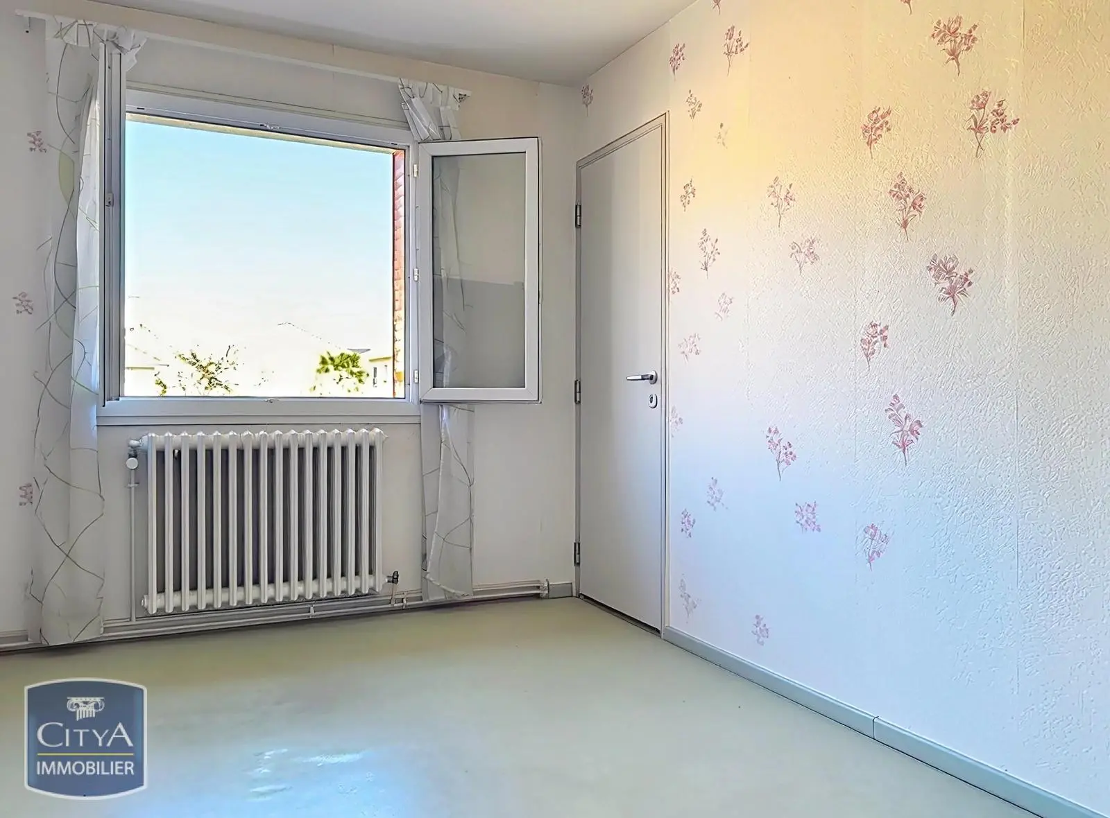 Photo 10 Appartement 4 pièces 94.84m²