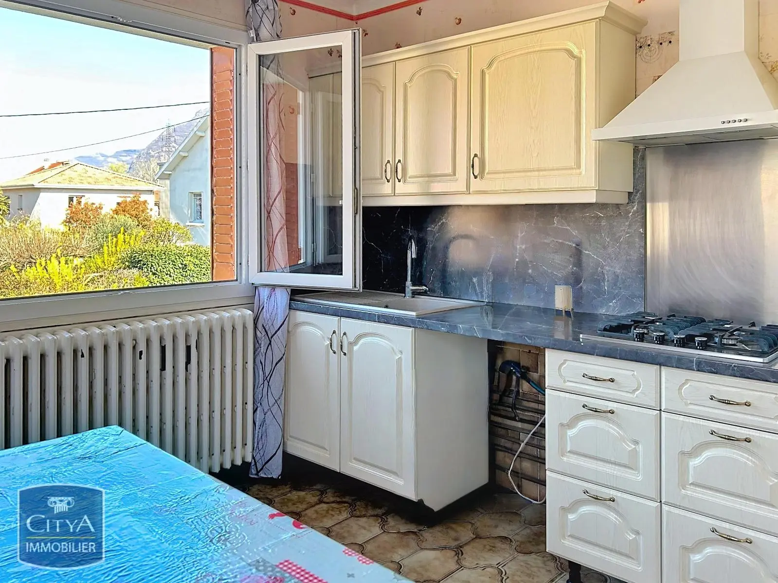 Photo 8 Appartement 4 pièces 94.84m²