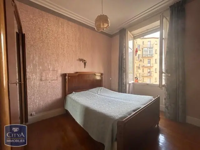 Photo 12 Appartement 6 pièces 126.85m²