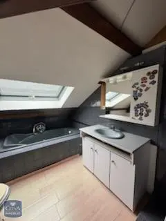 Photo 5 Appartement 2 pièces 22m²