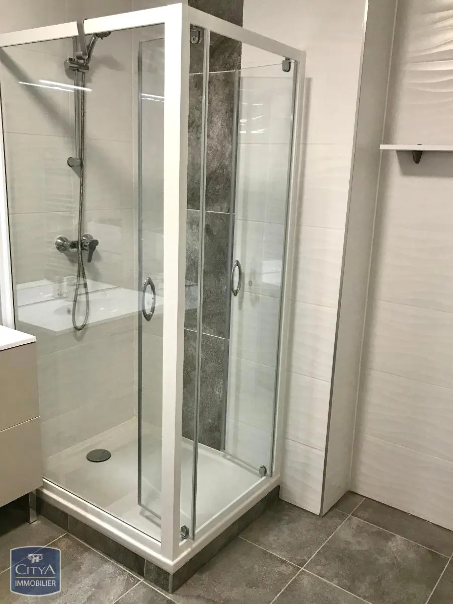 Photo 3 Appartement 1 pièce