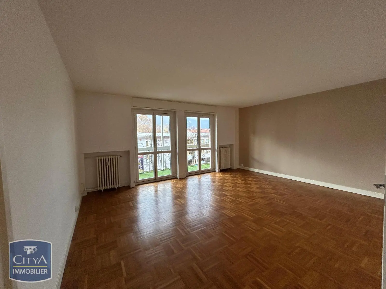 Photo 3 Appartement 3 pièces 79.17m²