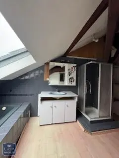 Photo 8 Appartement 2 pièces 22m²