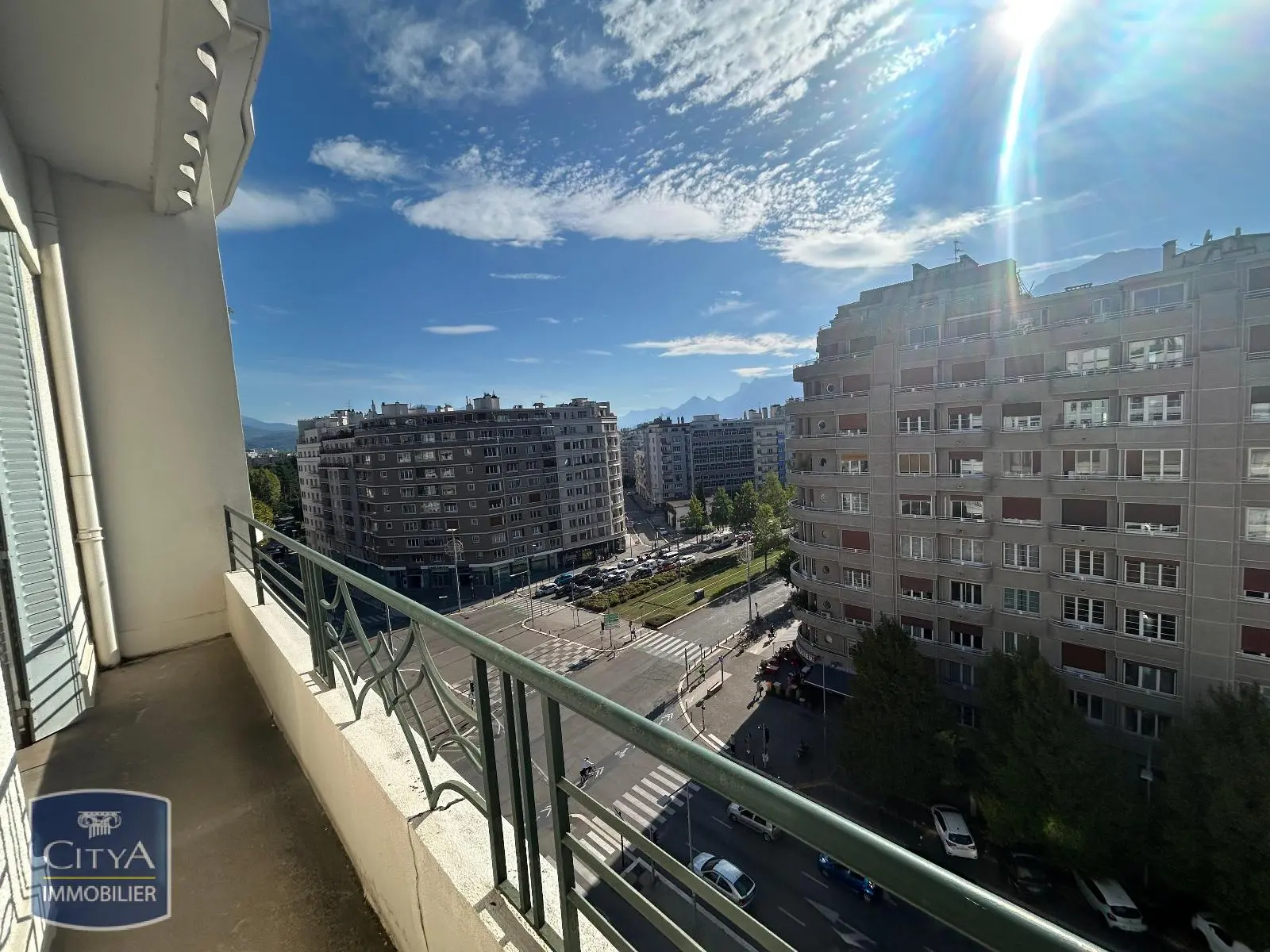 Photo 15 Appartement 2 pièces 61.38m²