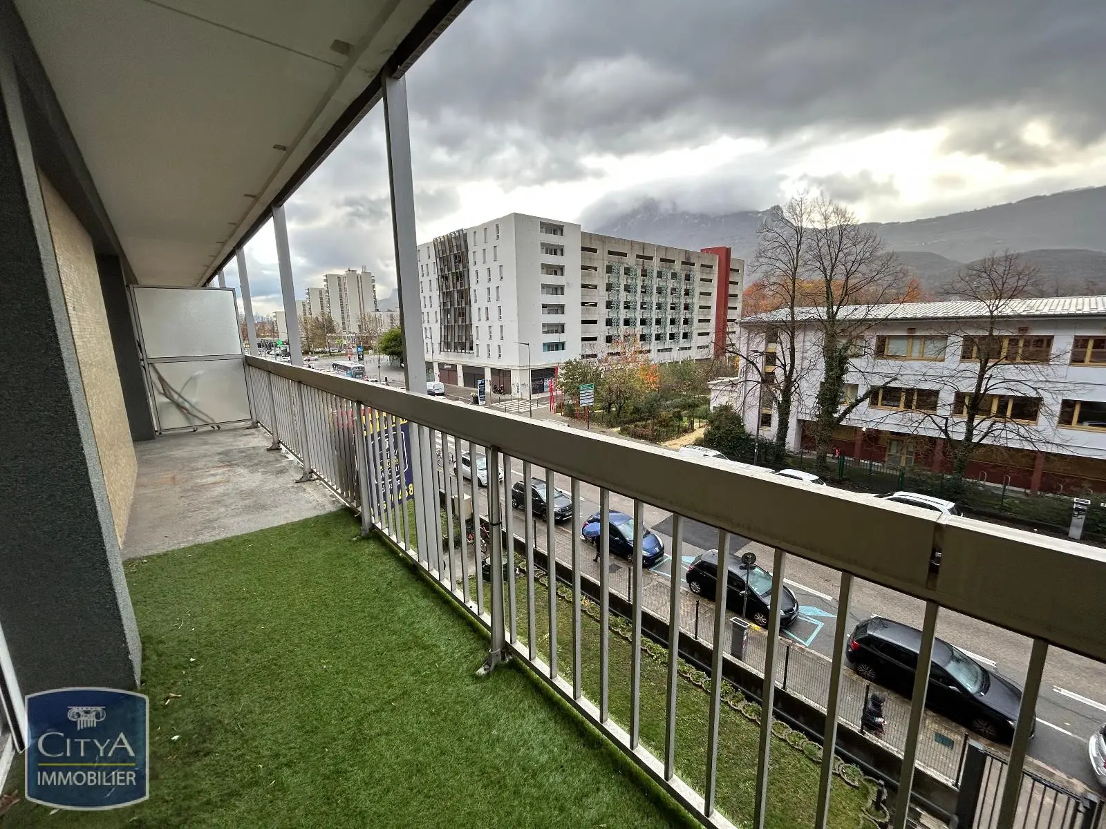 Photo 16 Appartement 3 pièces 79.17m²