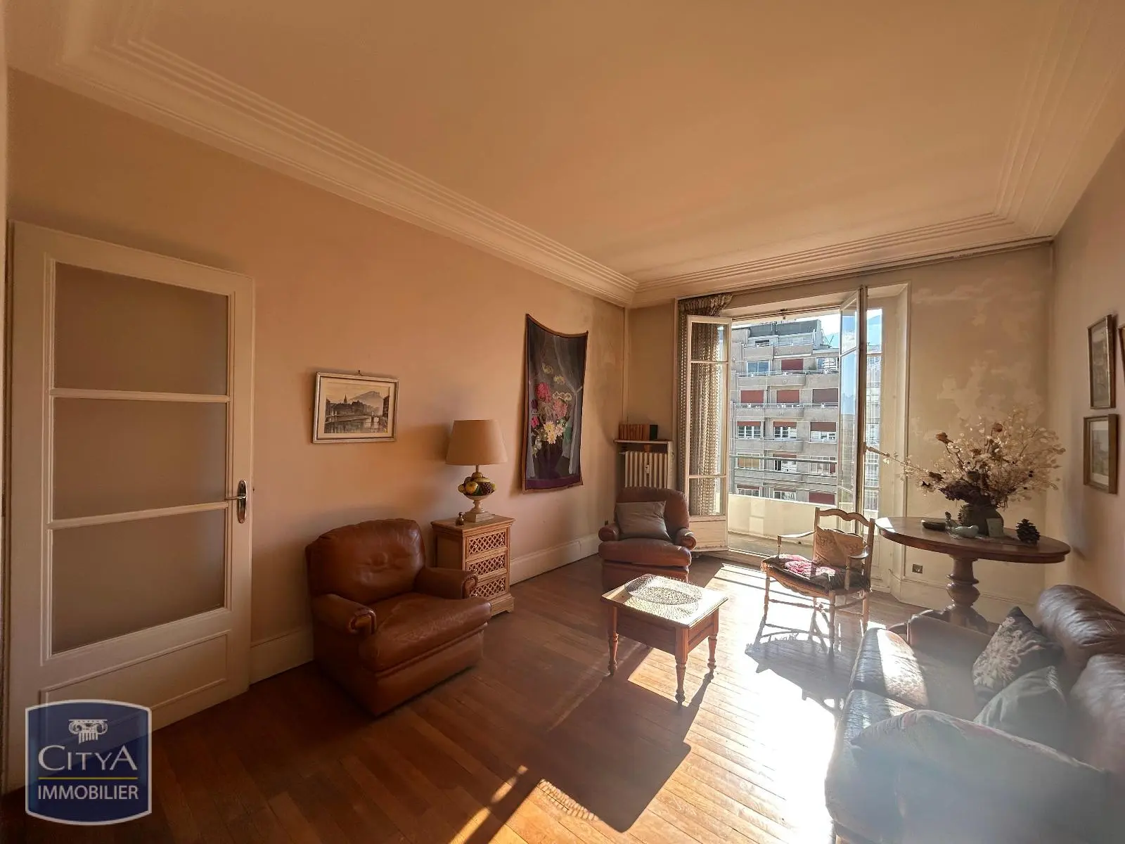 Photo 16 Appartement 2 pièces 61.38m²