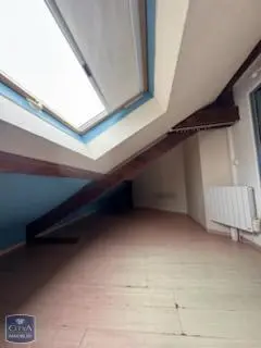 Photo 9 Appartement 2 pièces 22m²