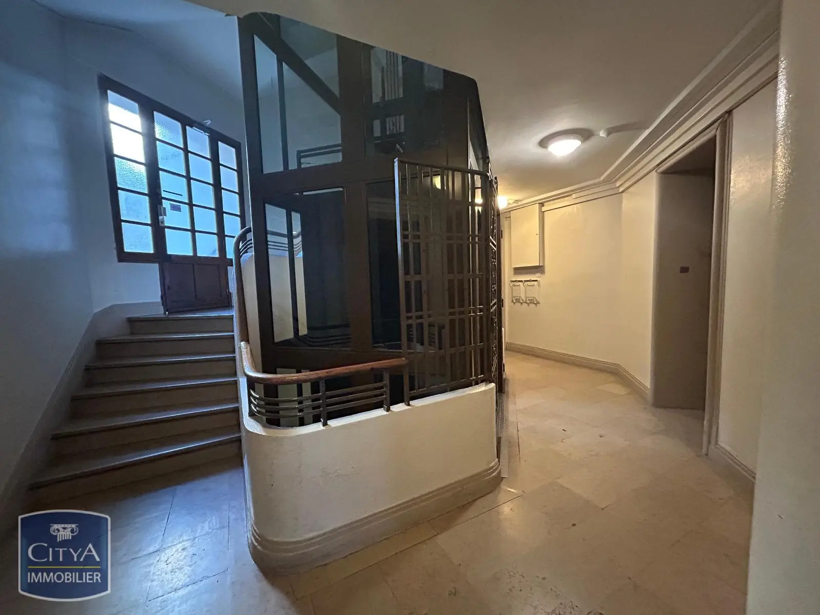 Photo 22 Appartement 3 pièces 76.09m²