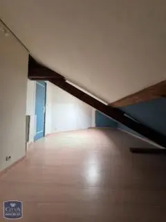 Photo 11 Appartement 2 pièces 22m²