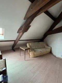 Photo 13 Appartement 2 pièces 22m²