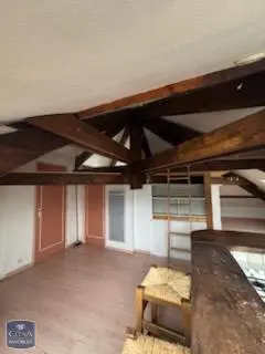 Photo 4 Appartement 2 pièces 22m²