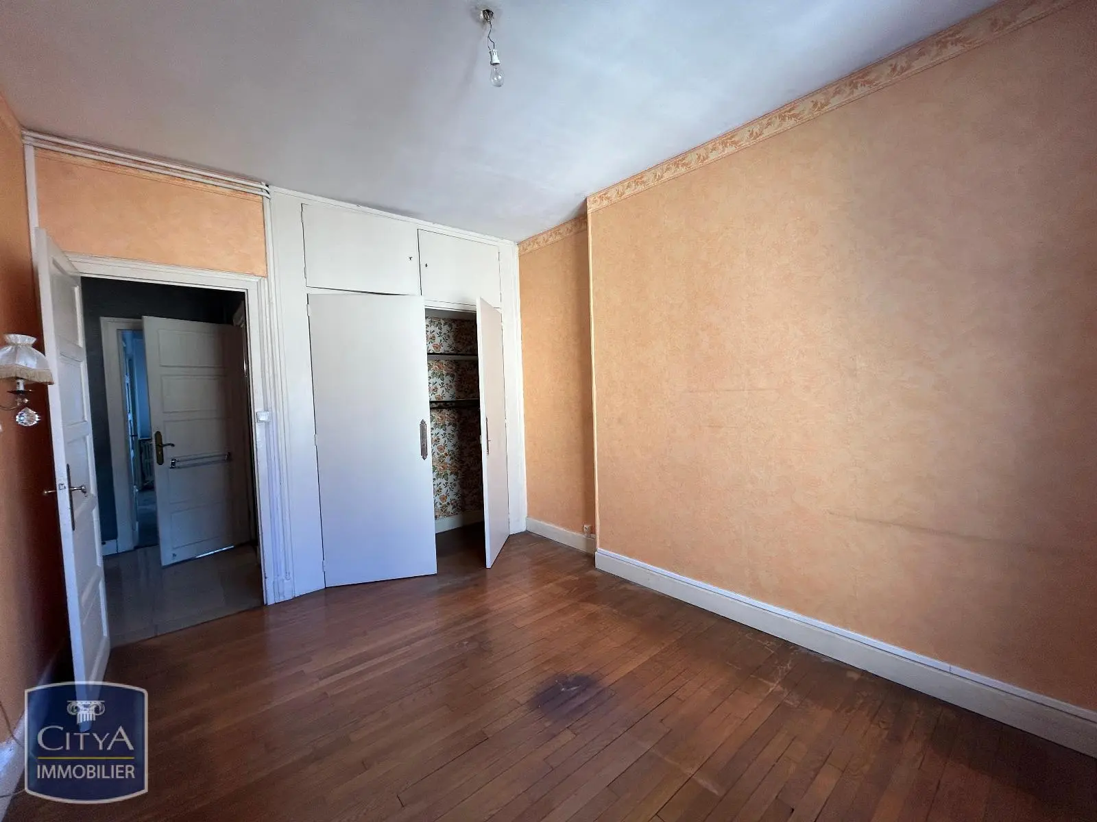 Photo 8 Appartement 3 pièces 76.09m²