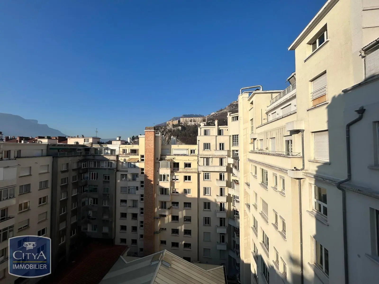 Photo 4 Appartement 3 pièces 76.09m²