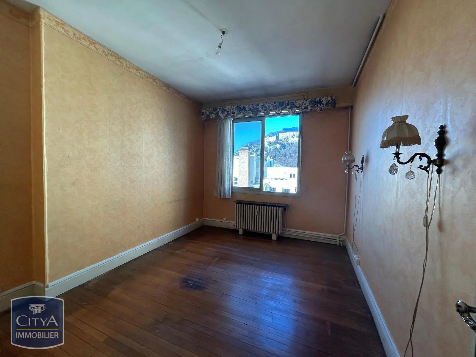 Photo 6 Appartement 3 pièces 76.09m²