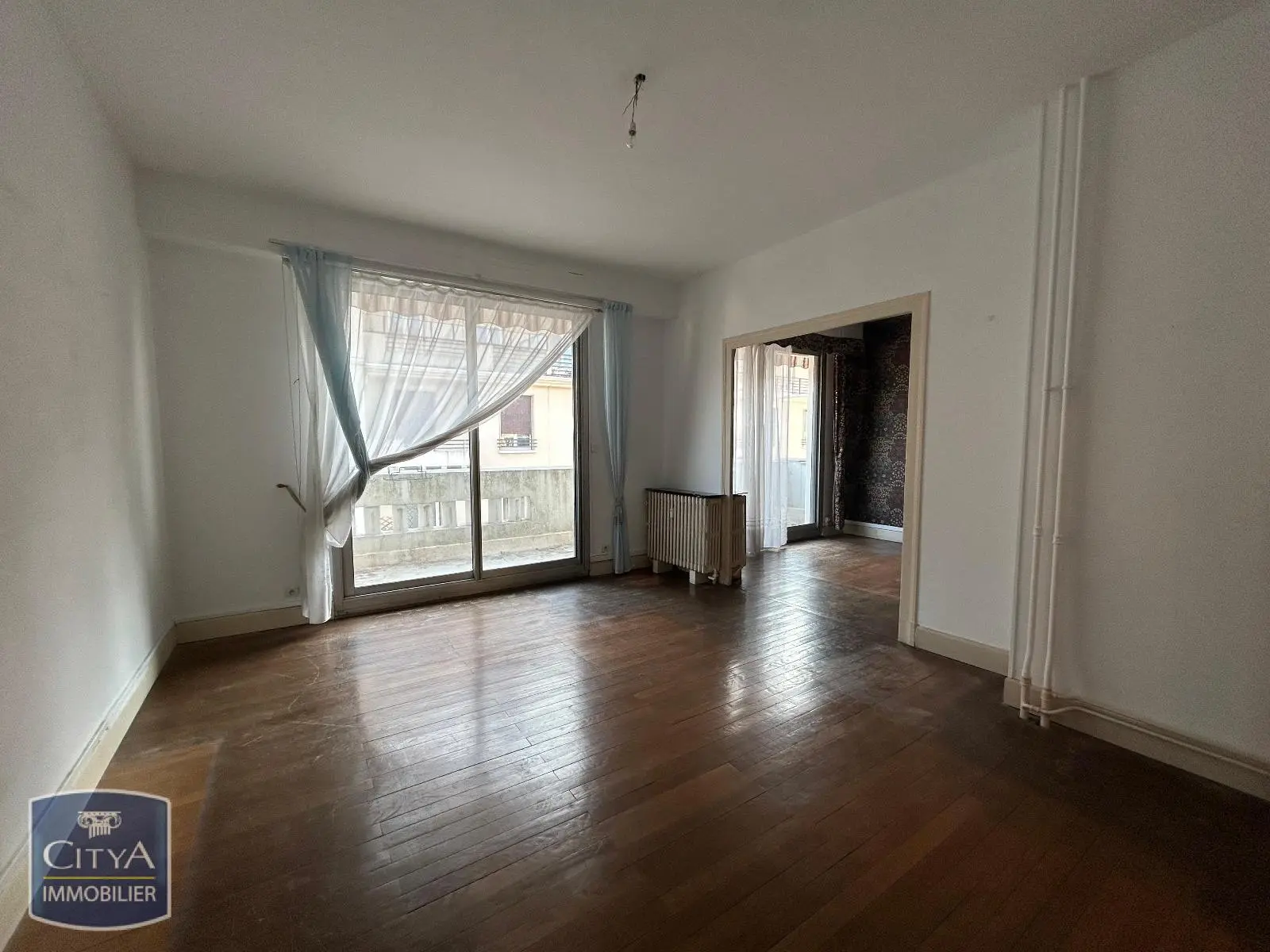 Photo 16 Appartement 3 pièces 76.09m²