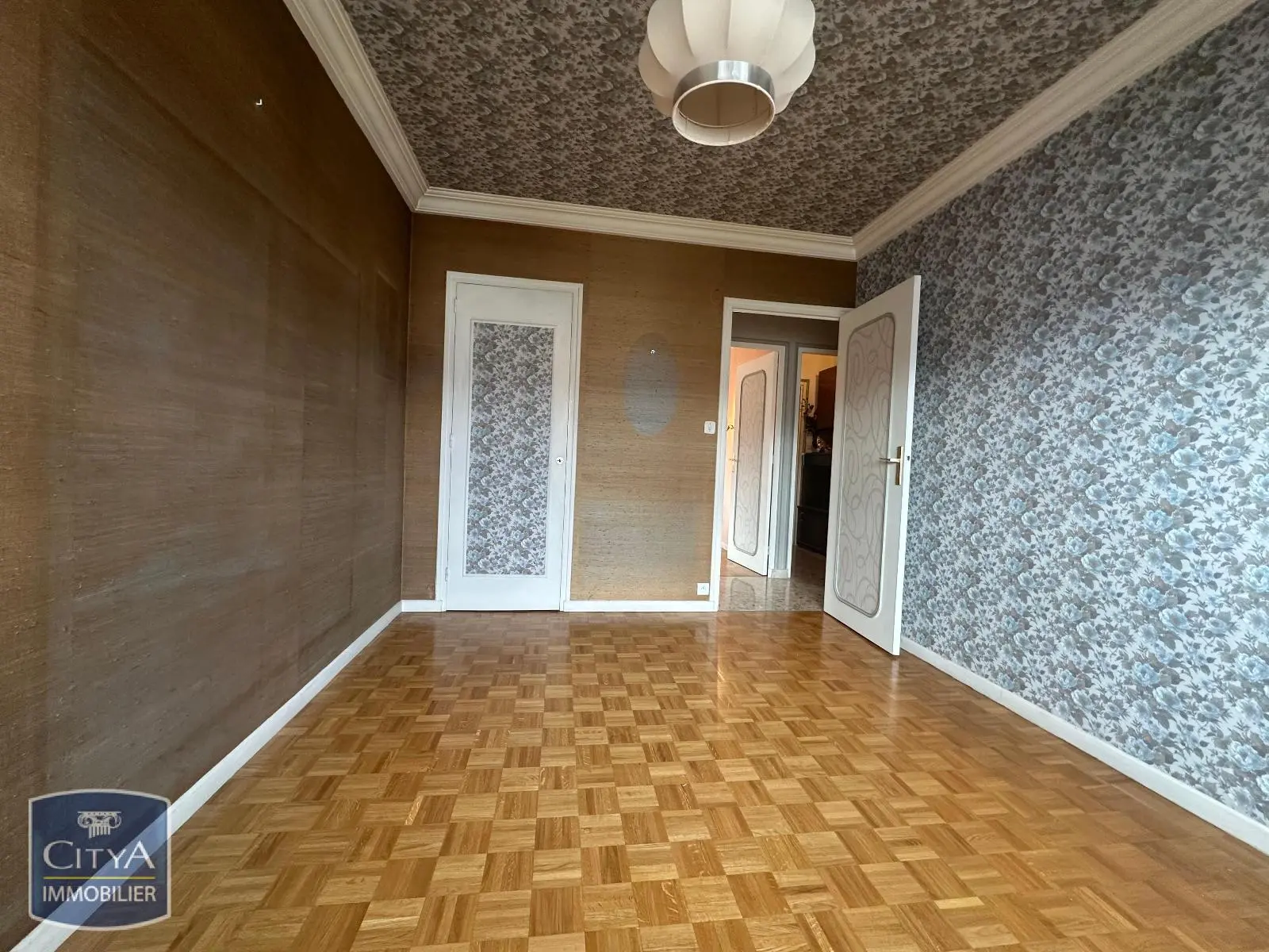 Photo 11 appartement Grenoble