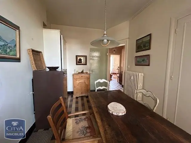 Photo 7 Appartement 2 pièces 61.38m²