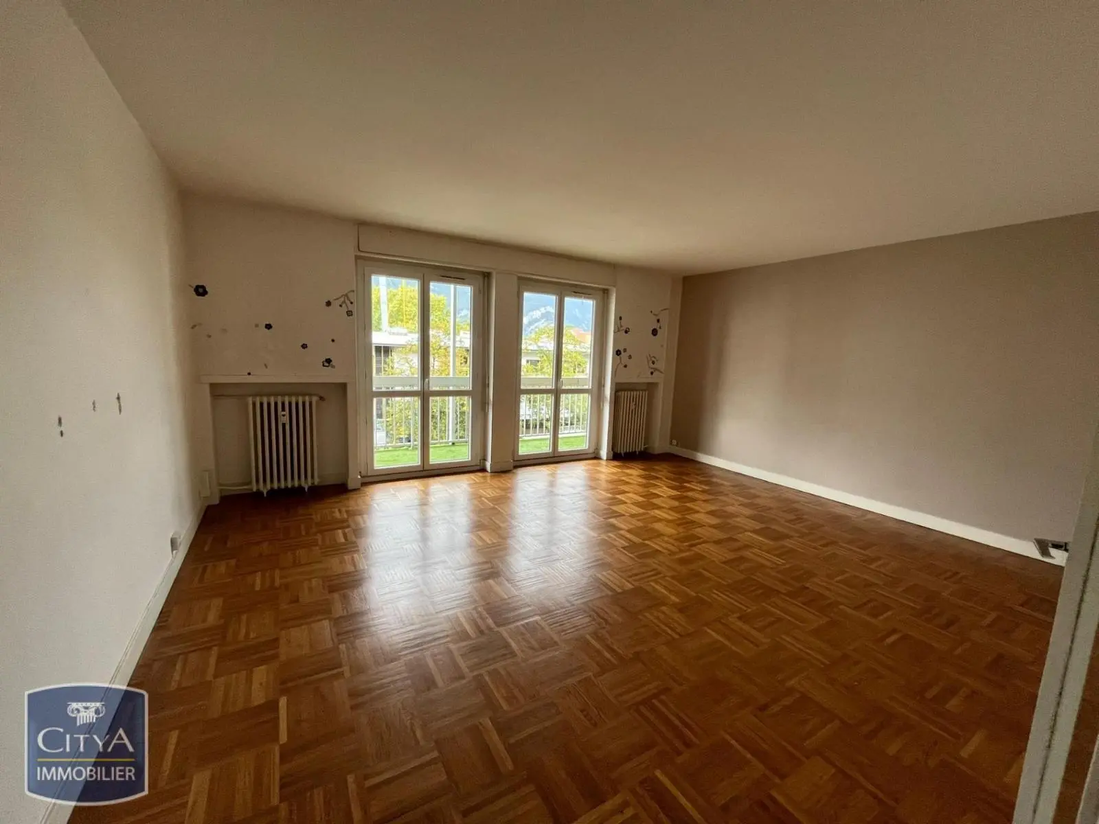 Photo 1 Appartement 3 pièces 79.17m²