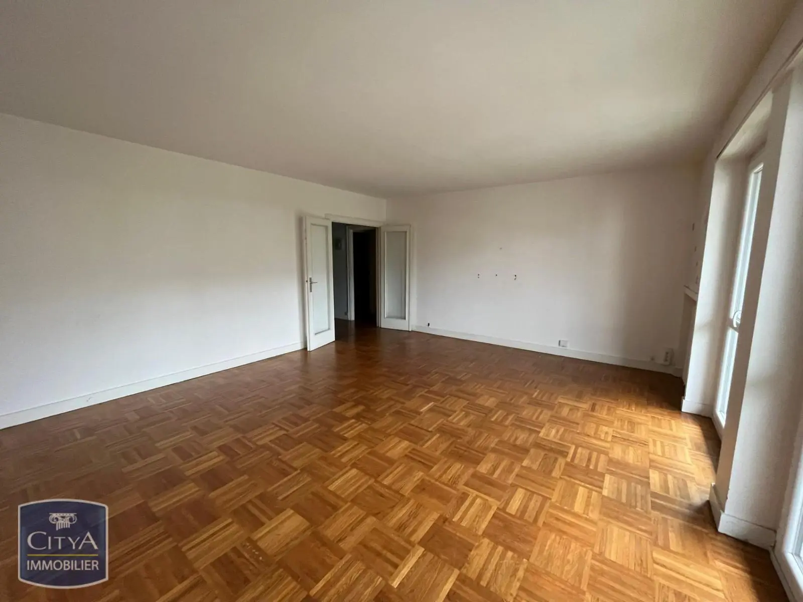Photo 2 Appartement 3 pièces 79.17m²