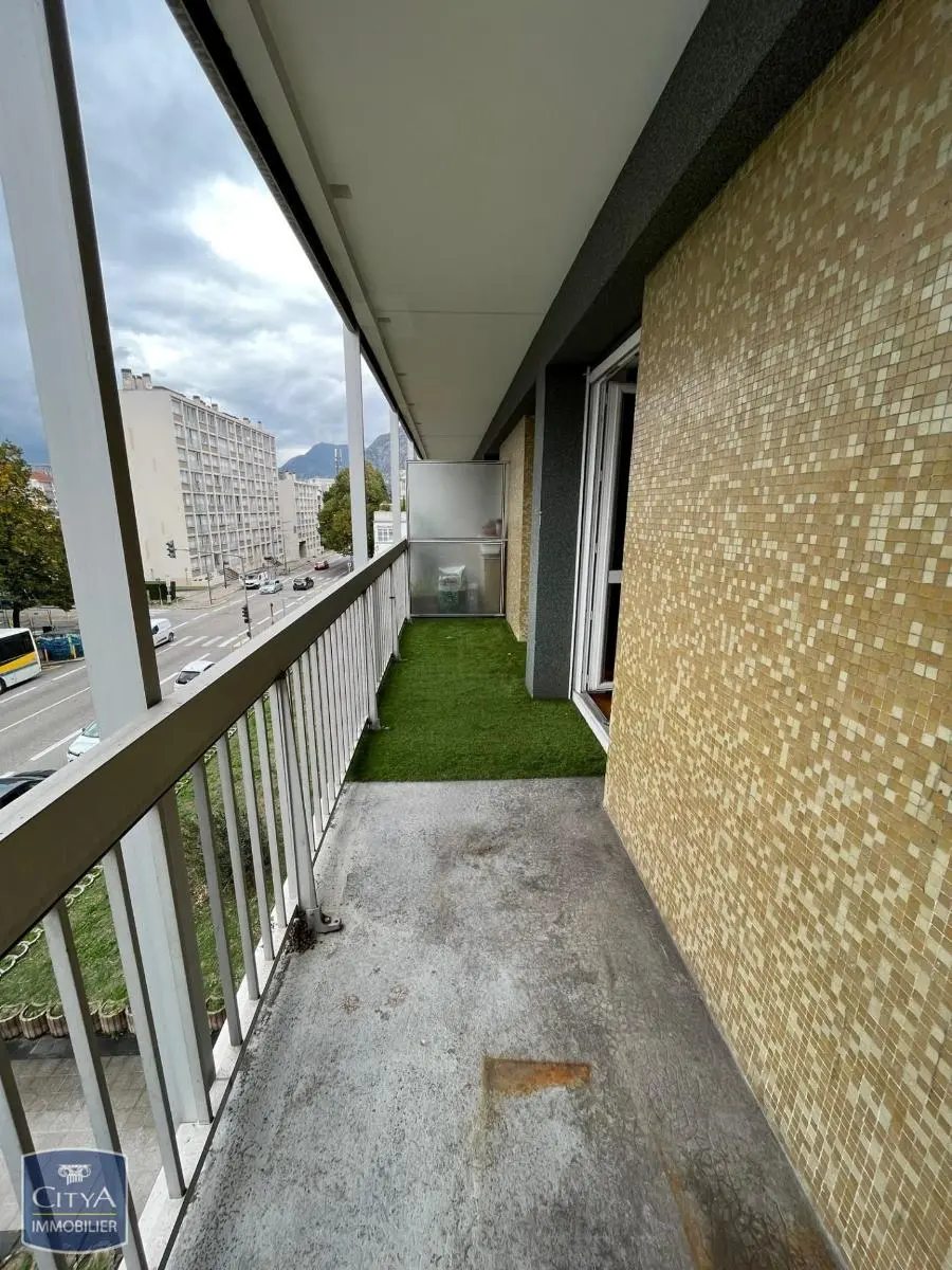 Photo 8 Appartement 3 pièces 79.17m²