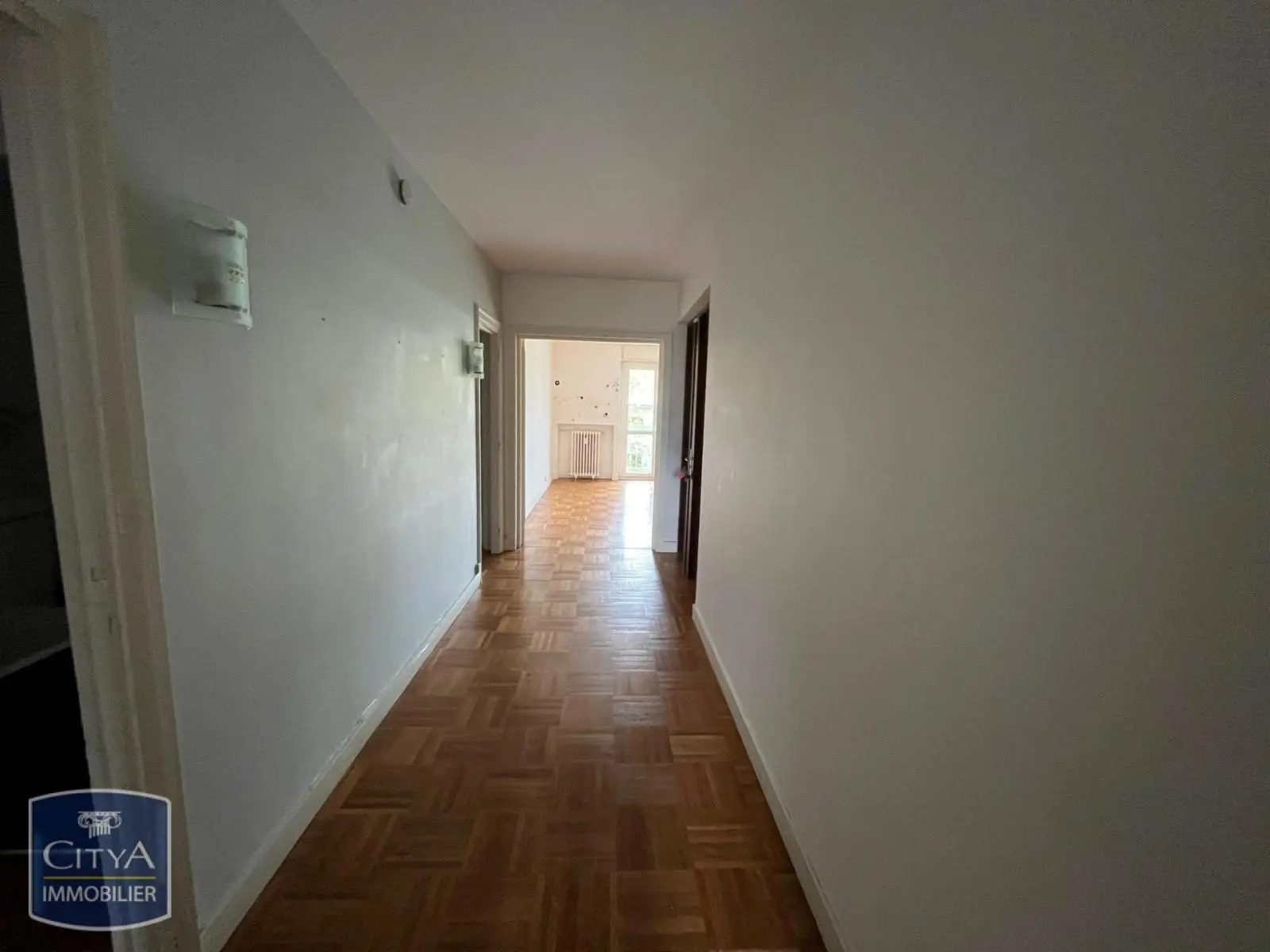 Photo 3 Appartement 3 pièces 79.17m²