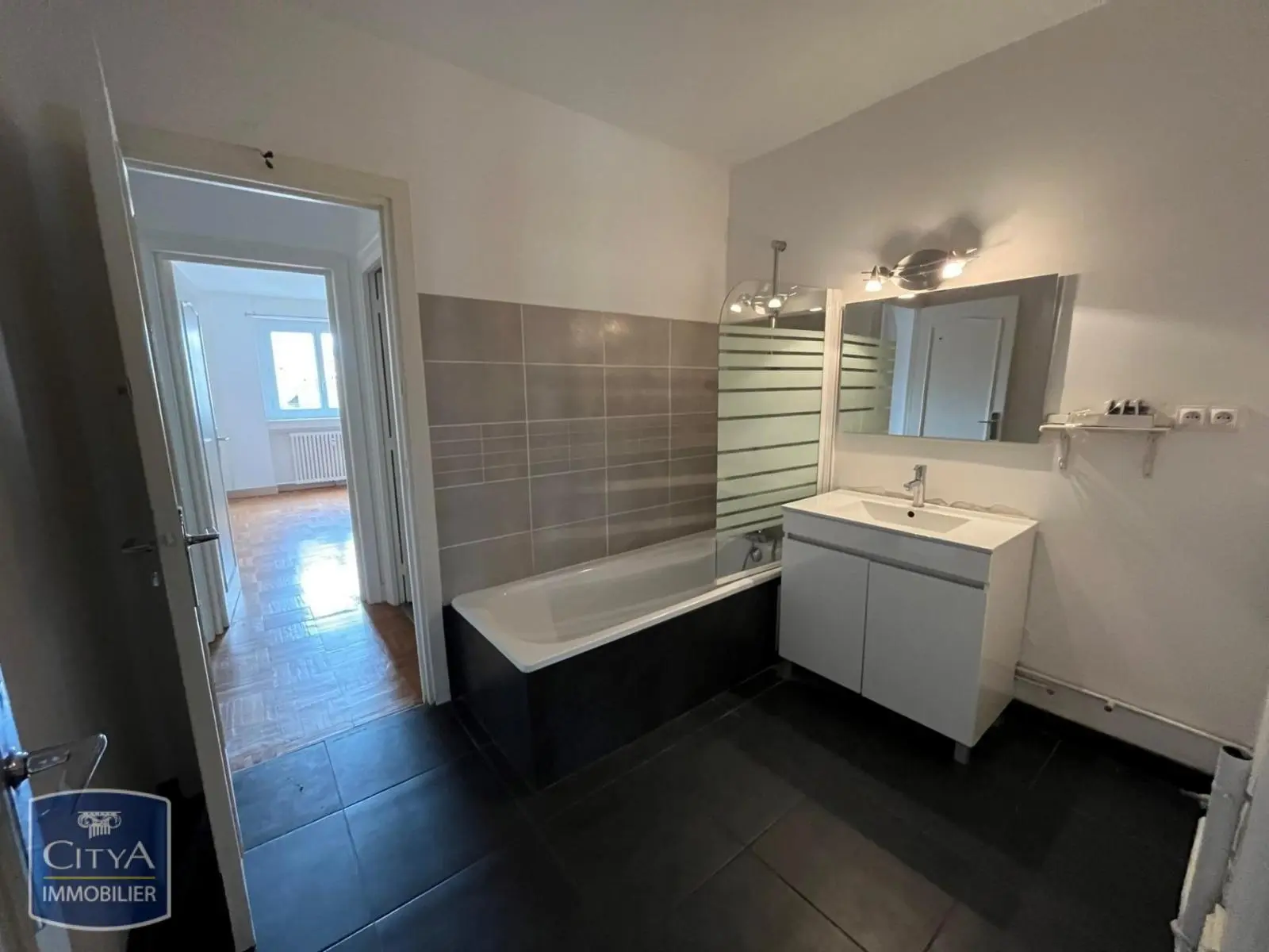 Photo 4 Appartement 3 pièces 79.17m²