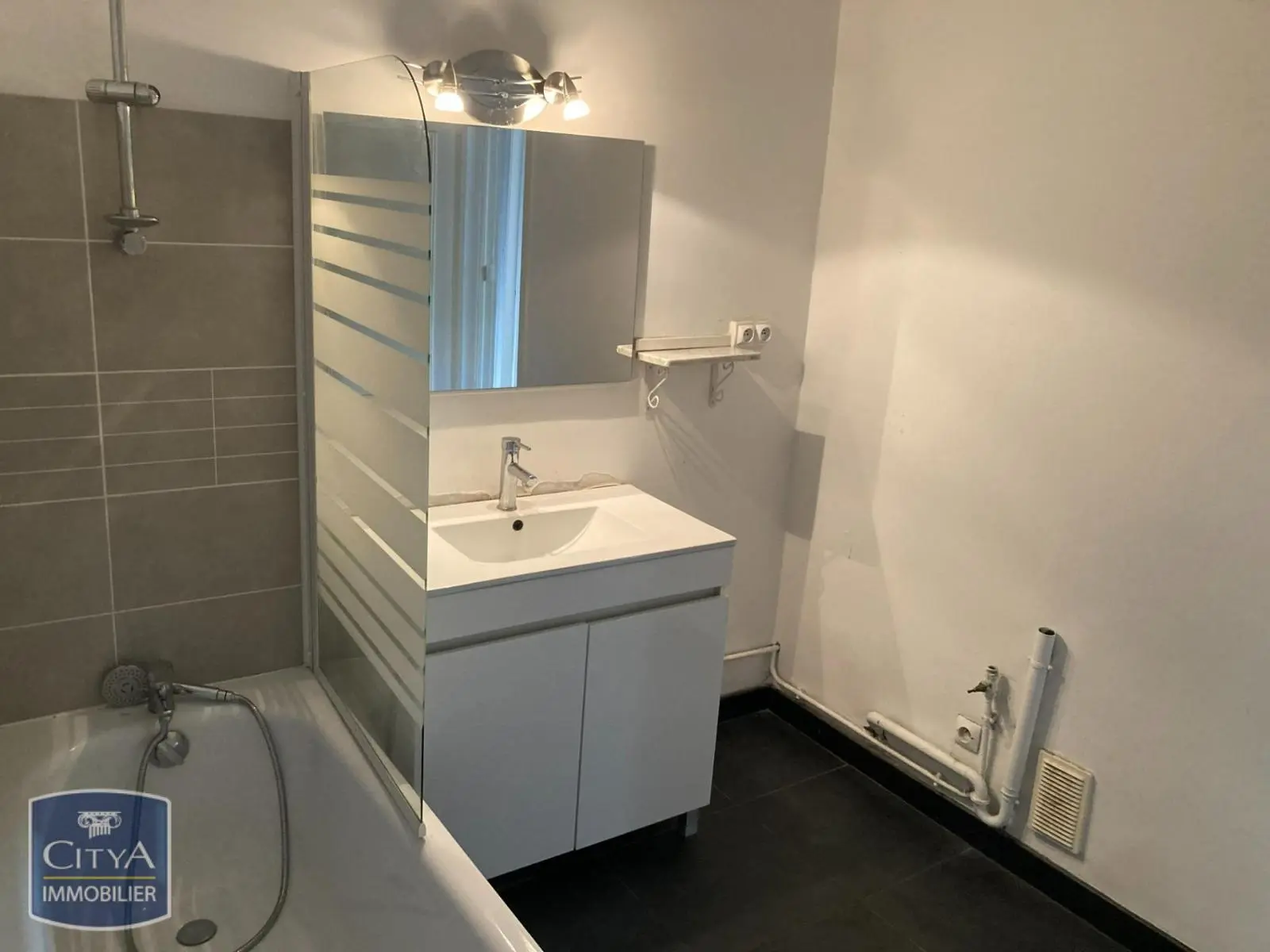Photo 5 Appartement 3 pièces 79.17m²