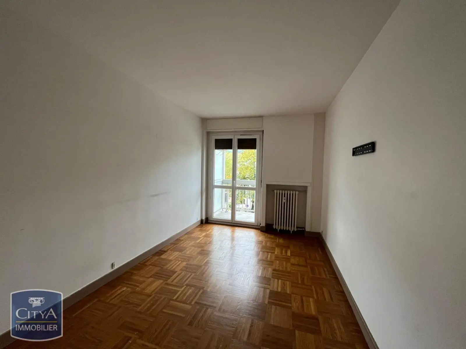 Photo 7 Appartement 3 pièces 79.17m²