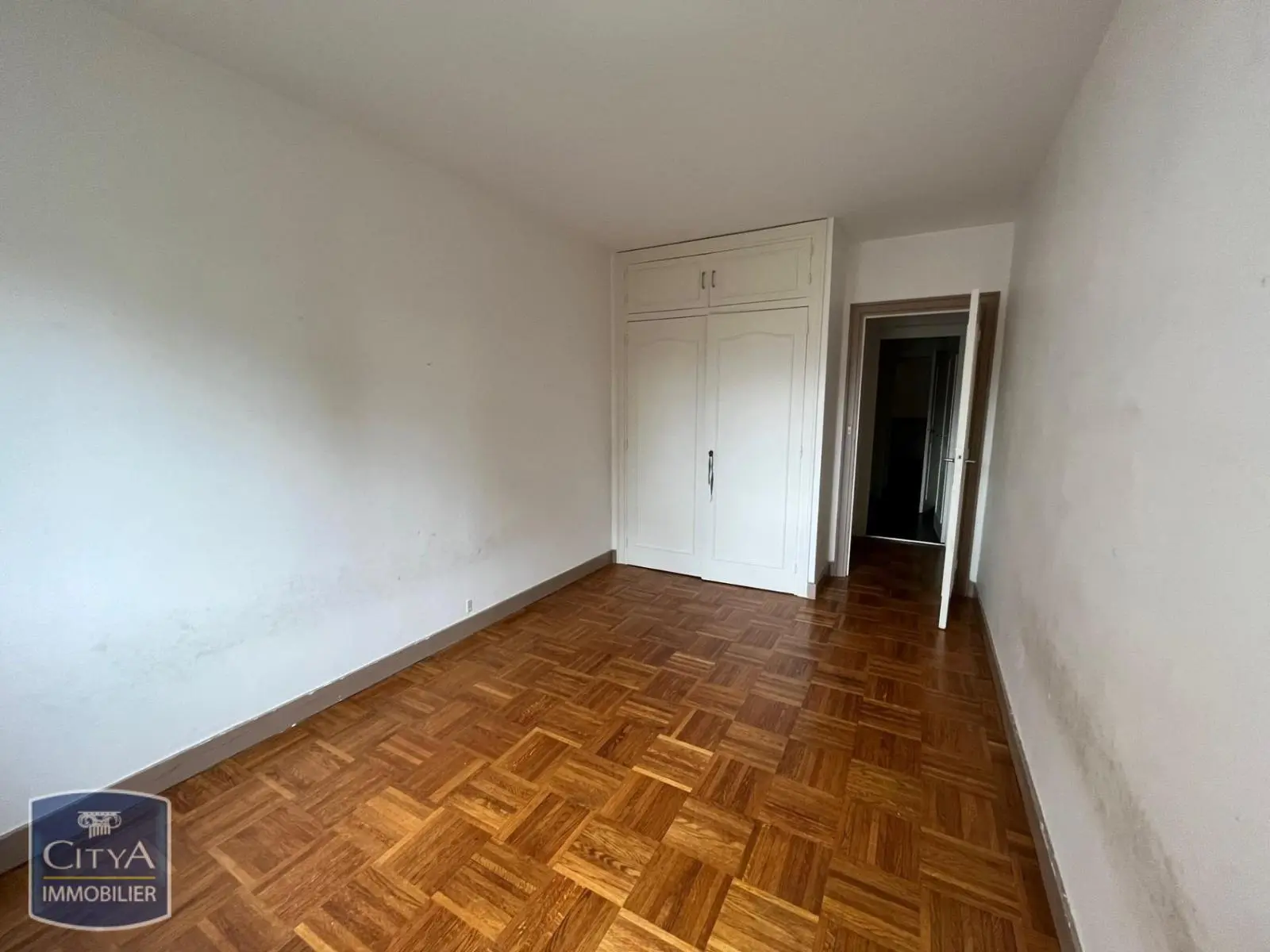 Photo 9 Appartement 3 pièces 79.17m²